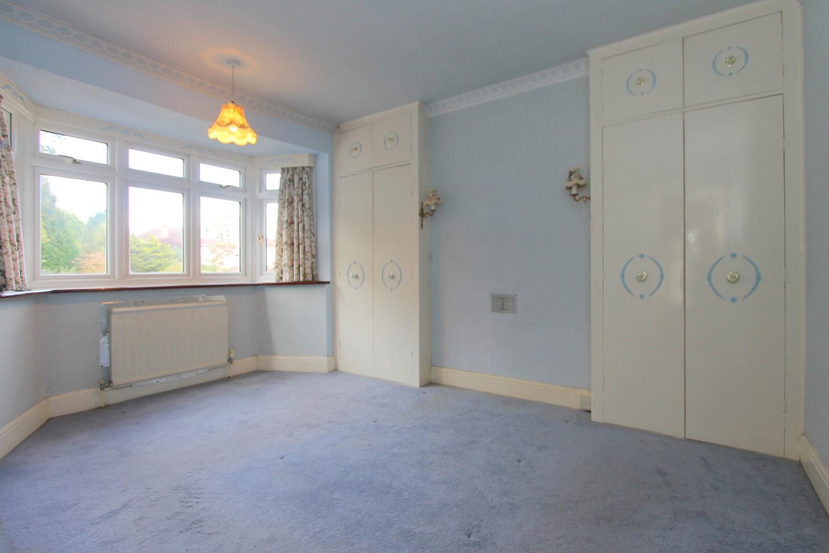 Wollaston Road, Stourton, Stourbridge